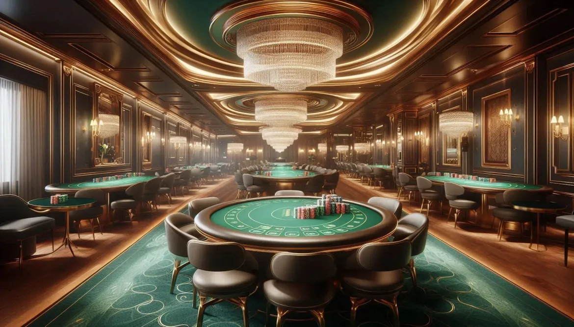 OnlySpins Casino