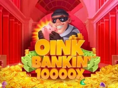 OnlySpins Casino screenshot